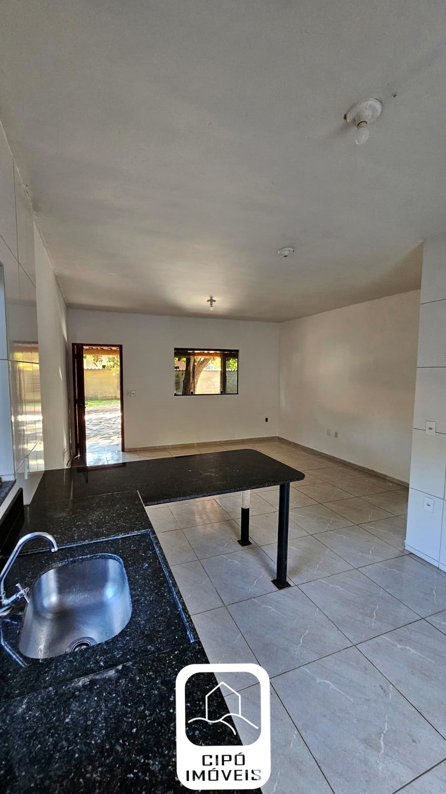 WhatsApp Image 2025-07-18 at 16.19.24.jpeg