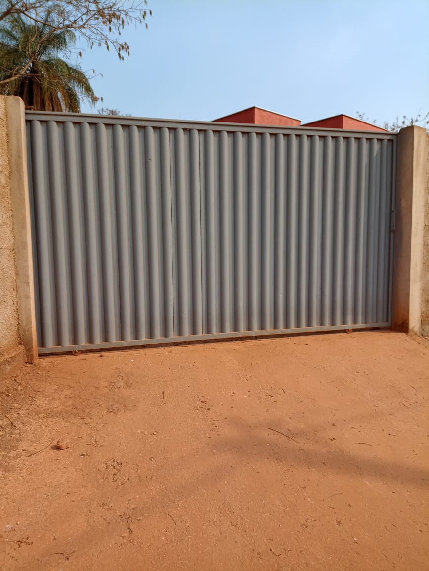 WhatsApp Image 2022-10-13 at 11.15.32.jpeg