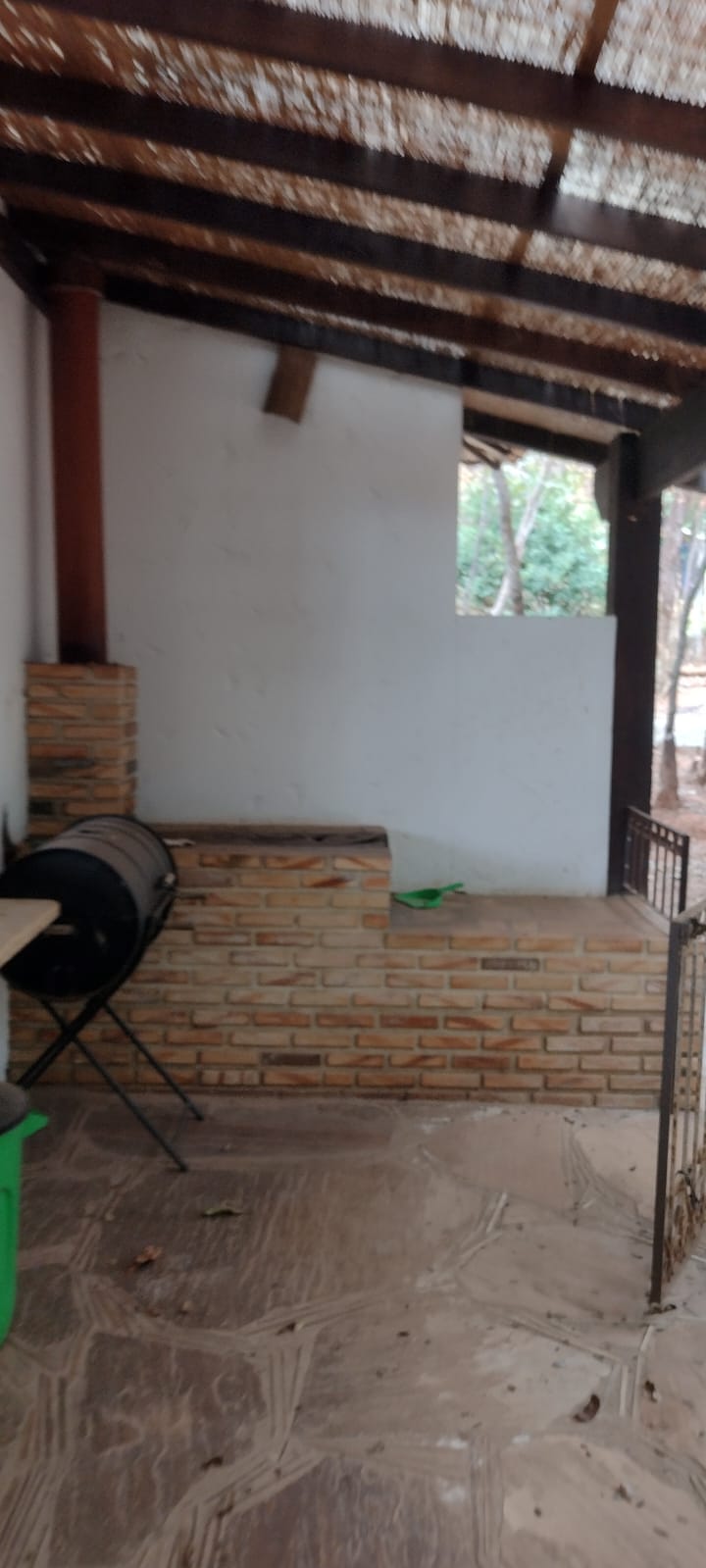 WhatsApp Image 2022-07-11 at 13.52.20 (2).jpeg