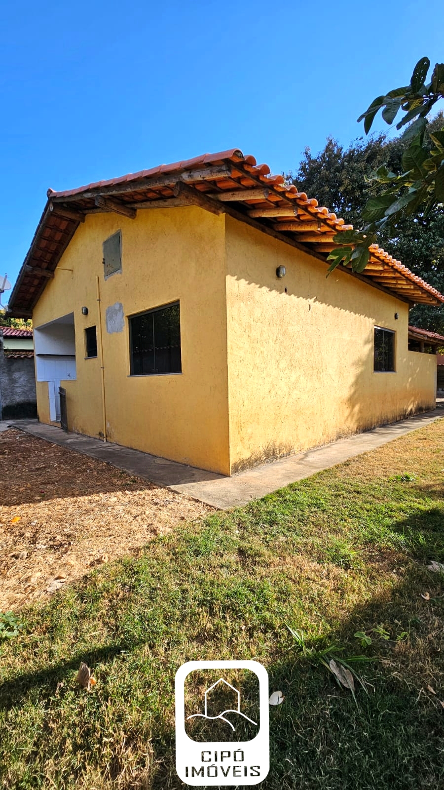 WhatsApp Image 2025-07-18 at 16.19.05.jpeg