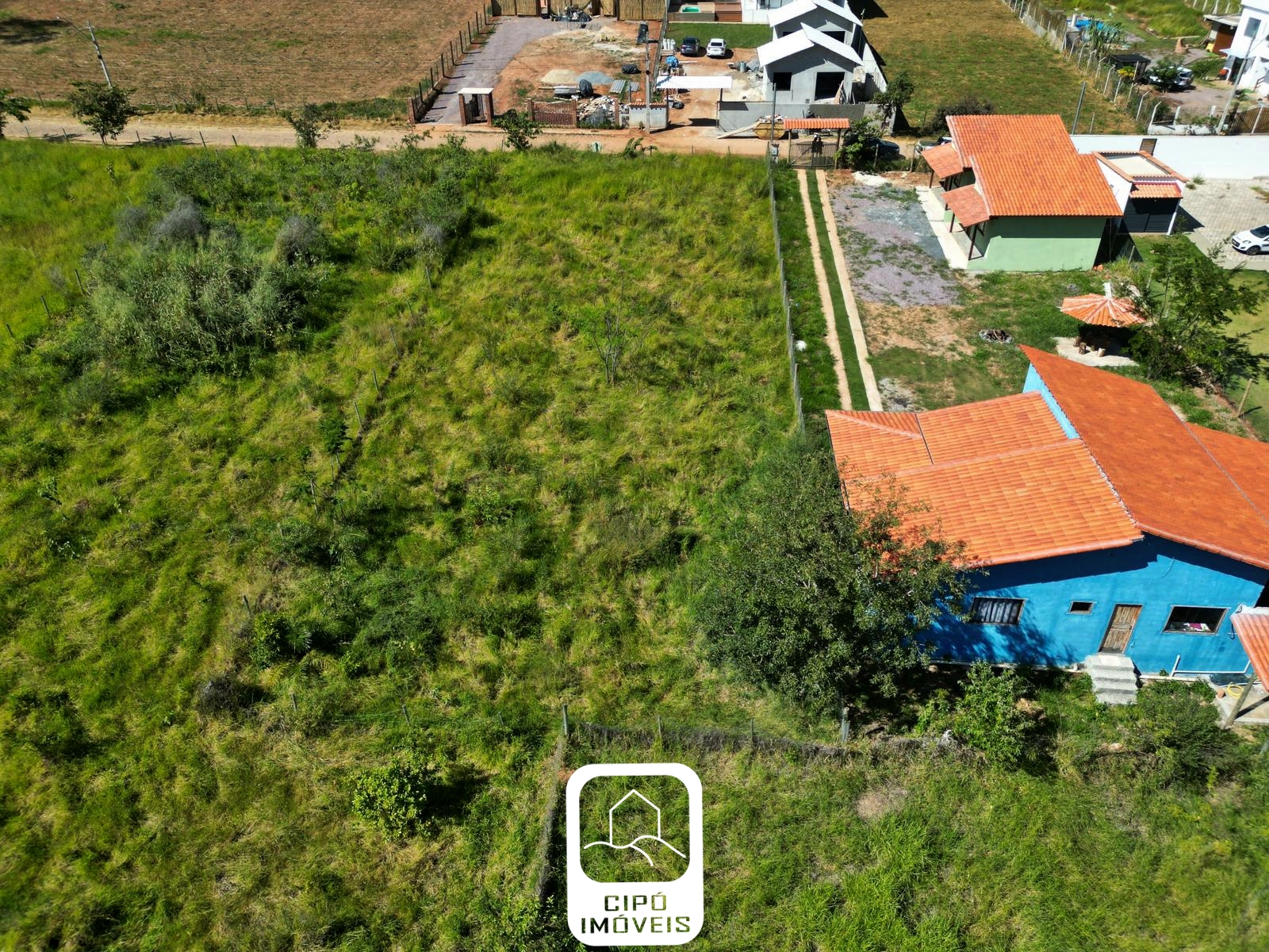 WhatsApp Image 2024-05-06 at 09.59.50.jpeg