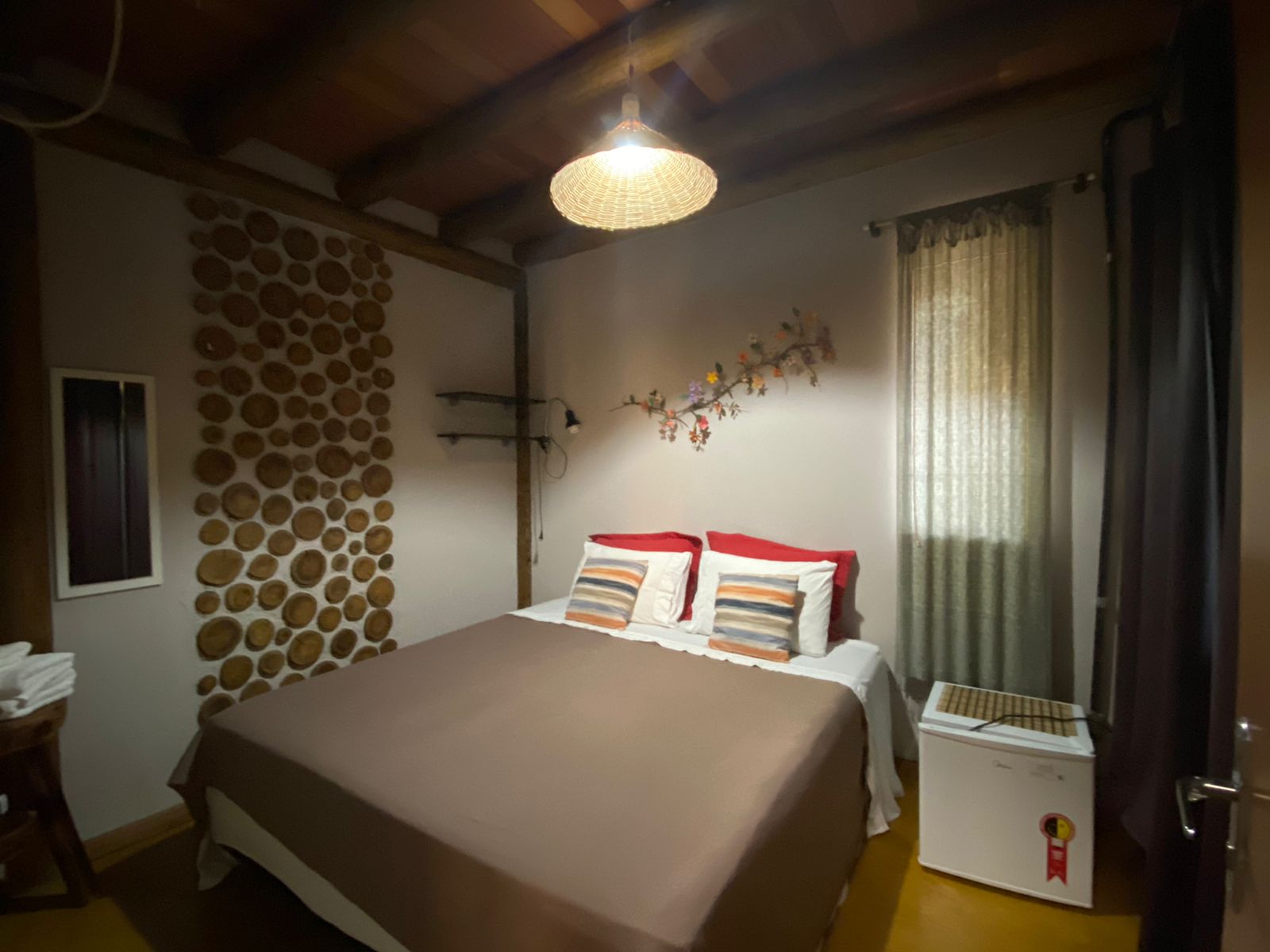 WhatsApp Image 2022-08-10 at 12.30.56.jpeg