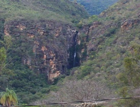 cachoeira.jpg