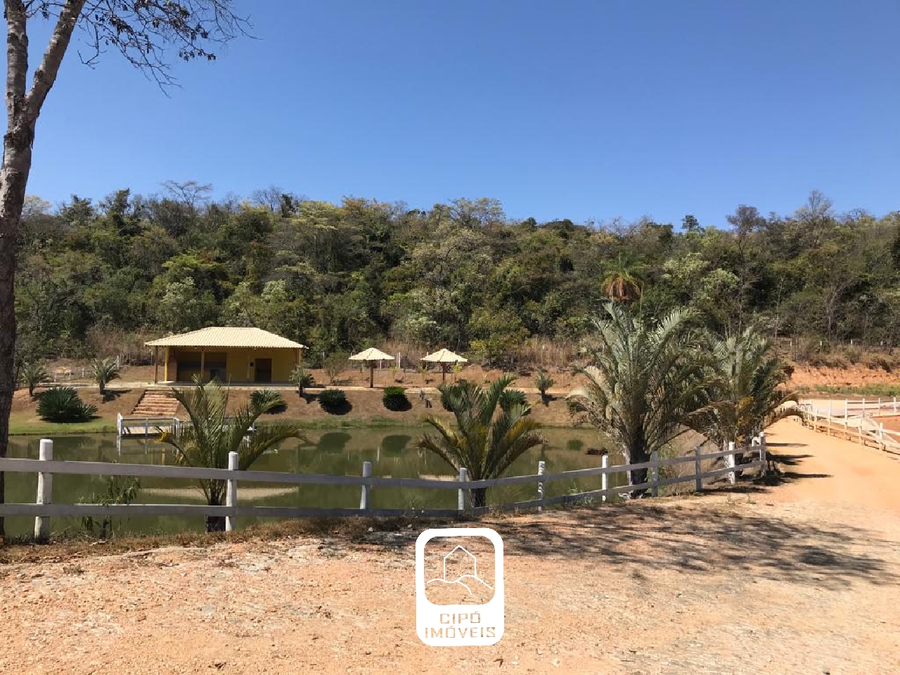 WhatsApp Image 2023-05-11 at 13.21.12 (1).jpeg