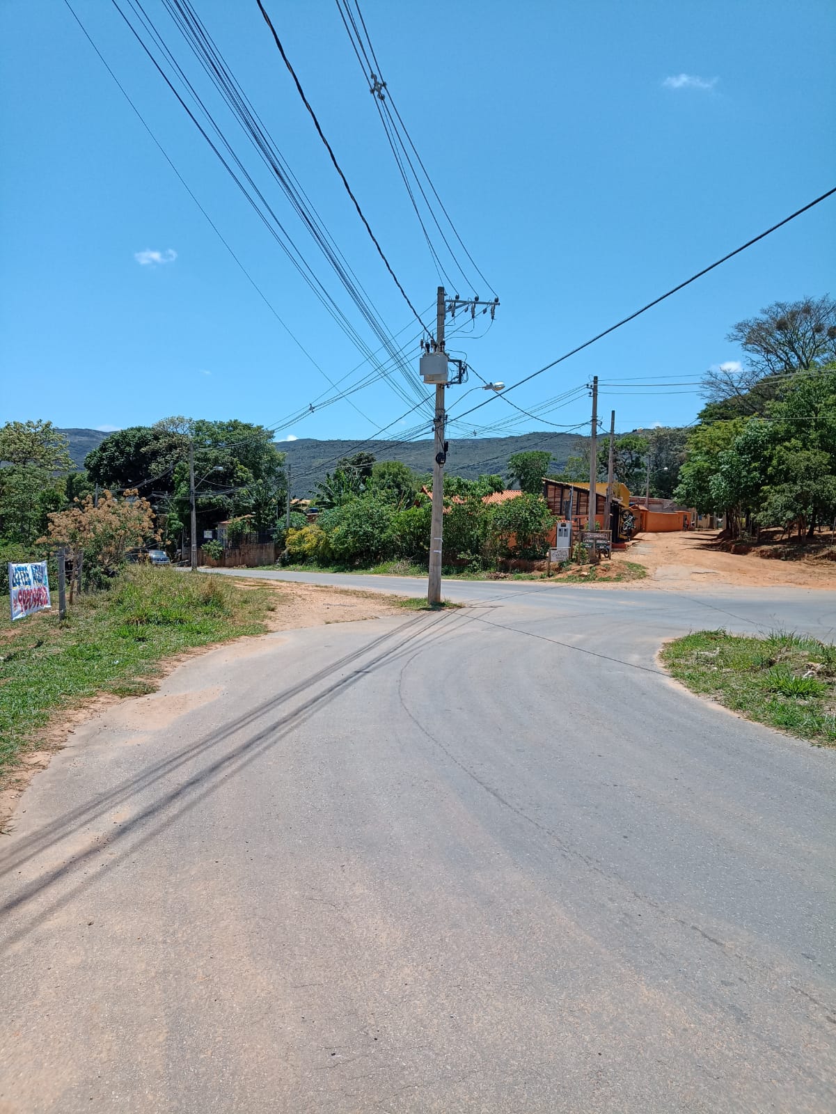 WhatsApp Image 2022-10-27 at 11.23.14 (1).jpeg