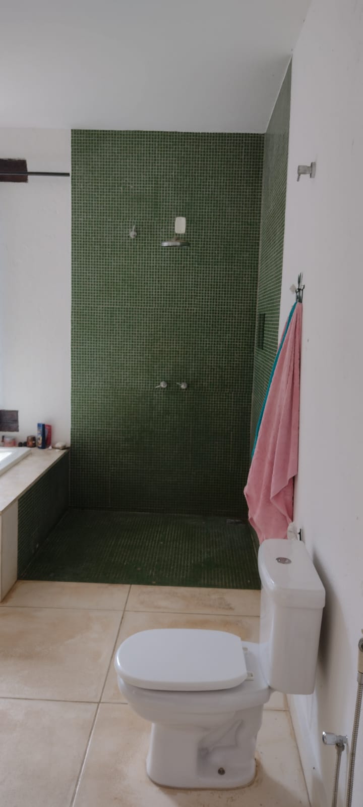 WhatsApp Image 2022-07-11 at 13.52.19 (1).jpeg