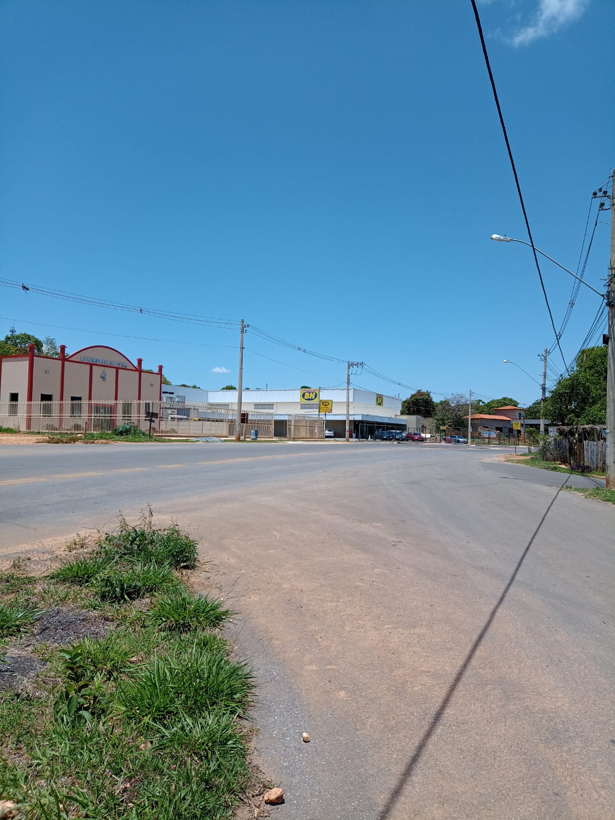 WhatsApp Image 2022-10-27 at 11.23.14 (2).jpeg