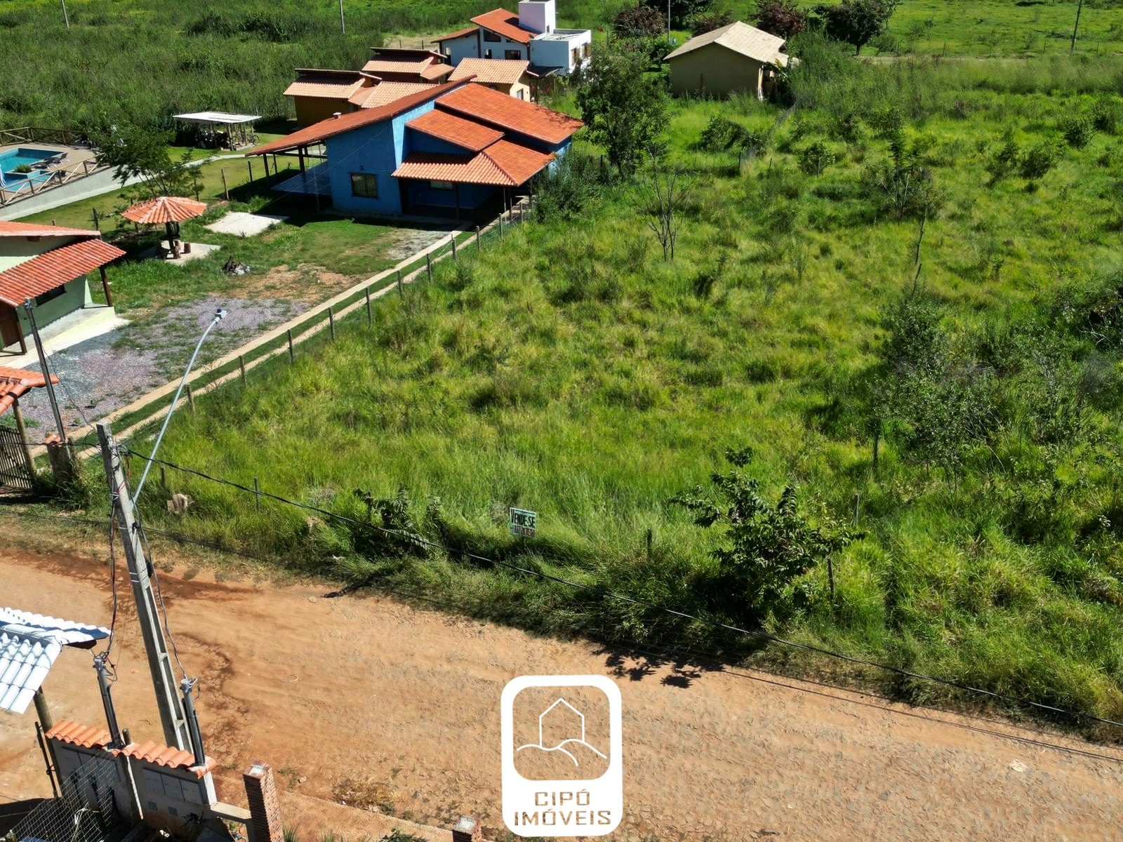 WhatsApp Image 2024-05-06 at 09.59.50 (5).jpeg