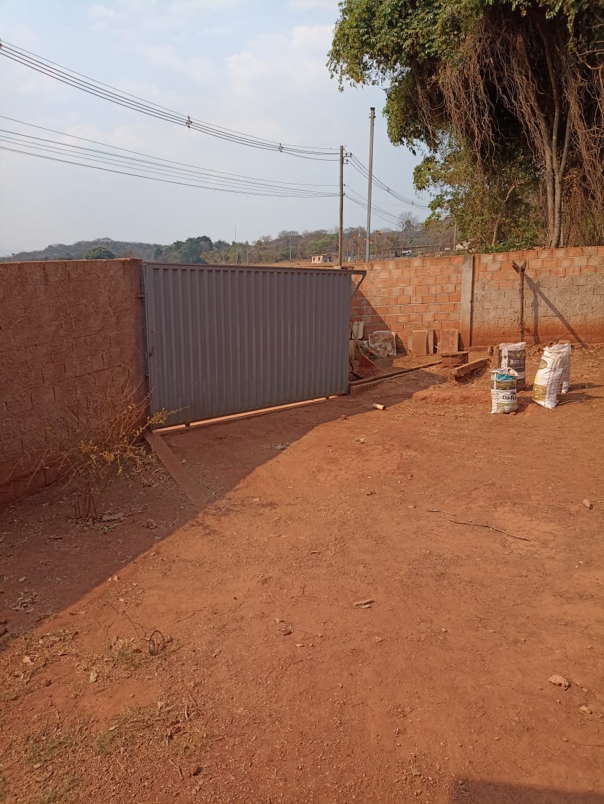 WhatsApp Image 2022-10-13 at 11.15.35 (2).jpeg