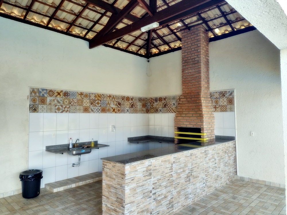 Area churrasco.jpeg