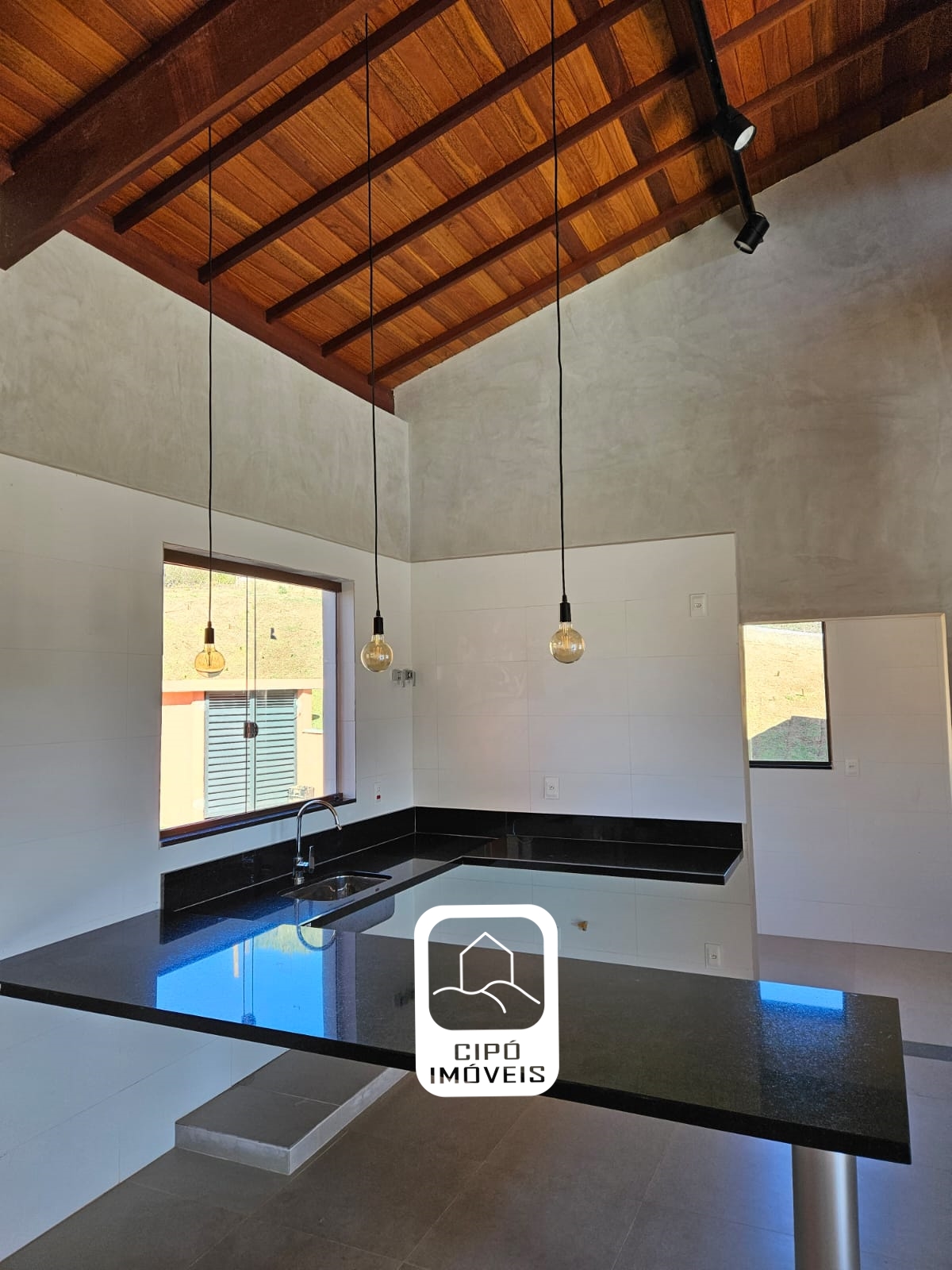 WhatsApp Image 2023-05-18 at 11.35.37.jpeg