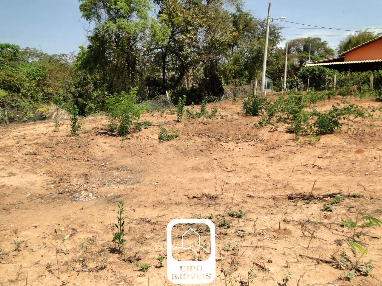 WhatsApp Image 2025-05-18 at 16.37.02.jpeg