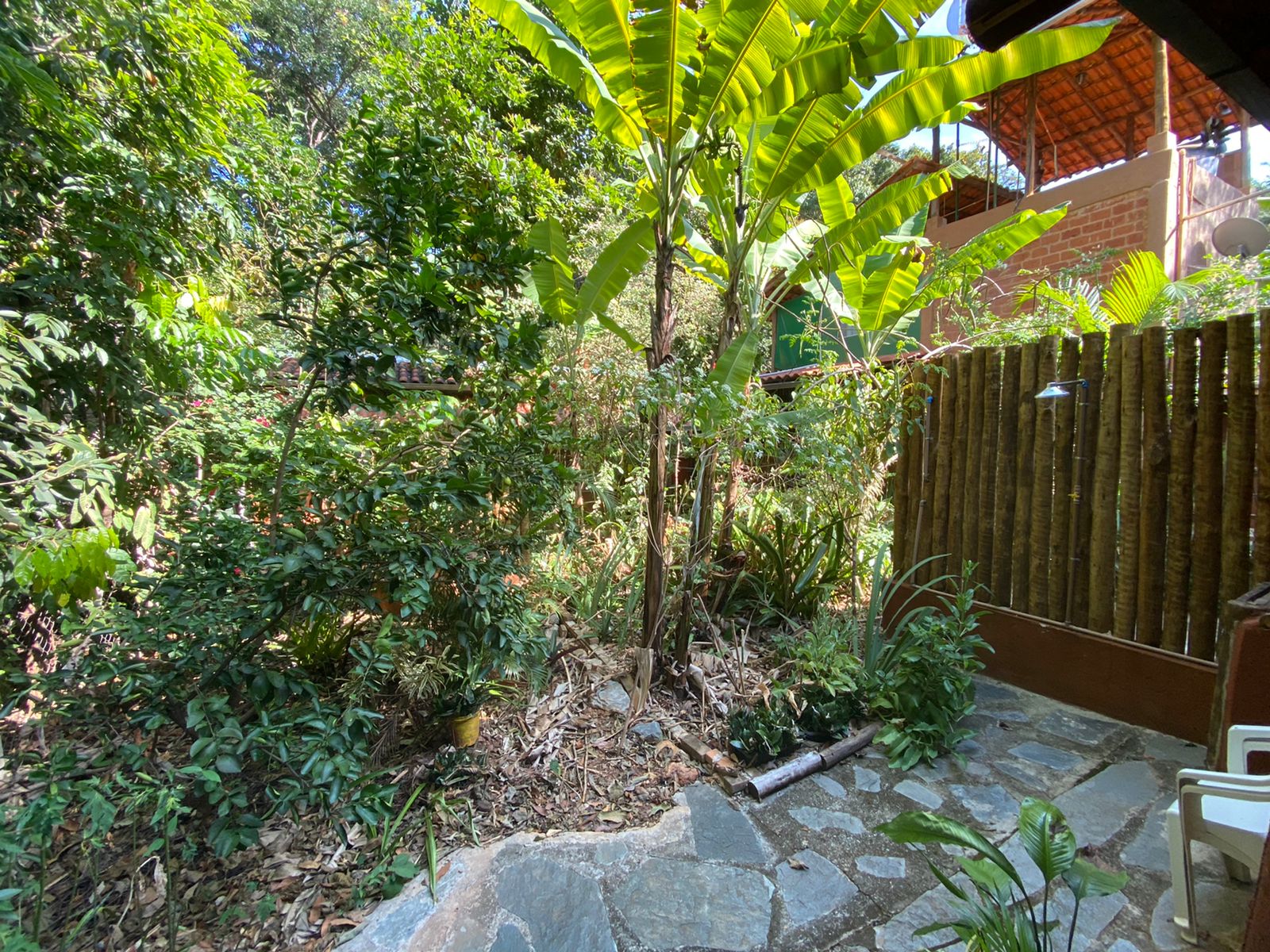 WhatsApp Image 2022-08-10 at 12.30.57.jpeg