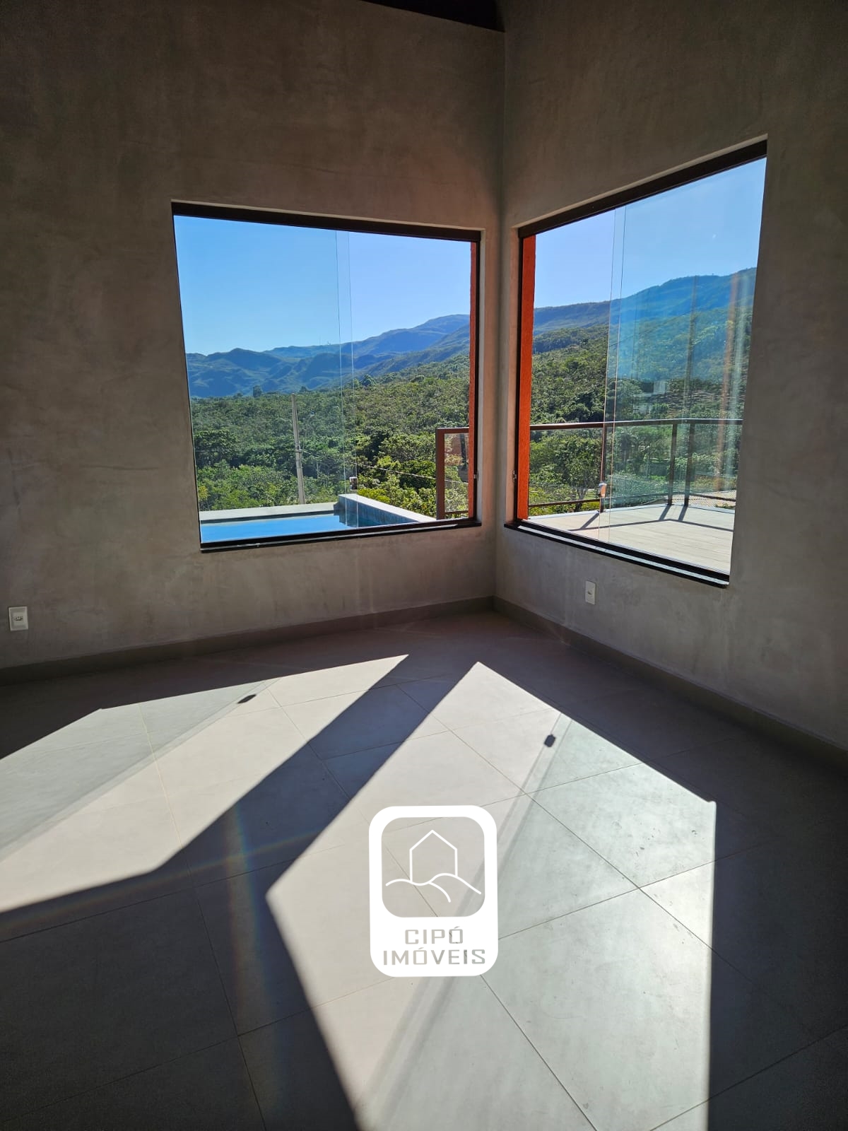 WhatsApp Image 2023-05-18 at 11.35.35.jpeg