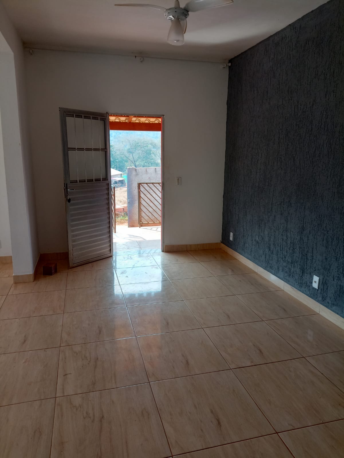 WhatsApp Image 2022-10-13 at 11.15.37 (1).jpeg