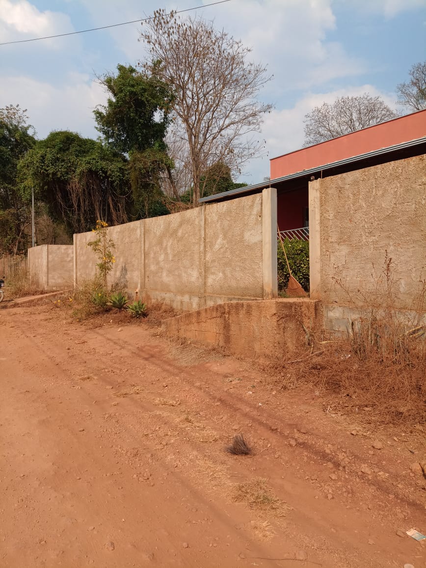 WhatsApp Image 2022-10-13 at 11.15.32 (1).jpeg