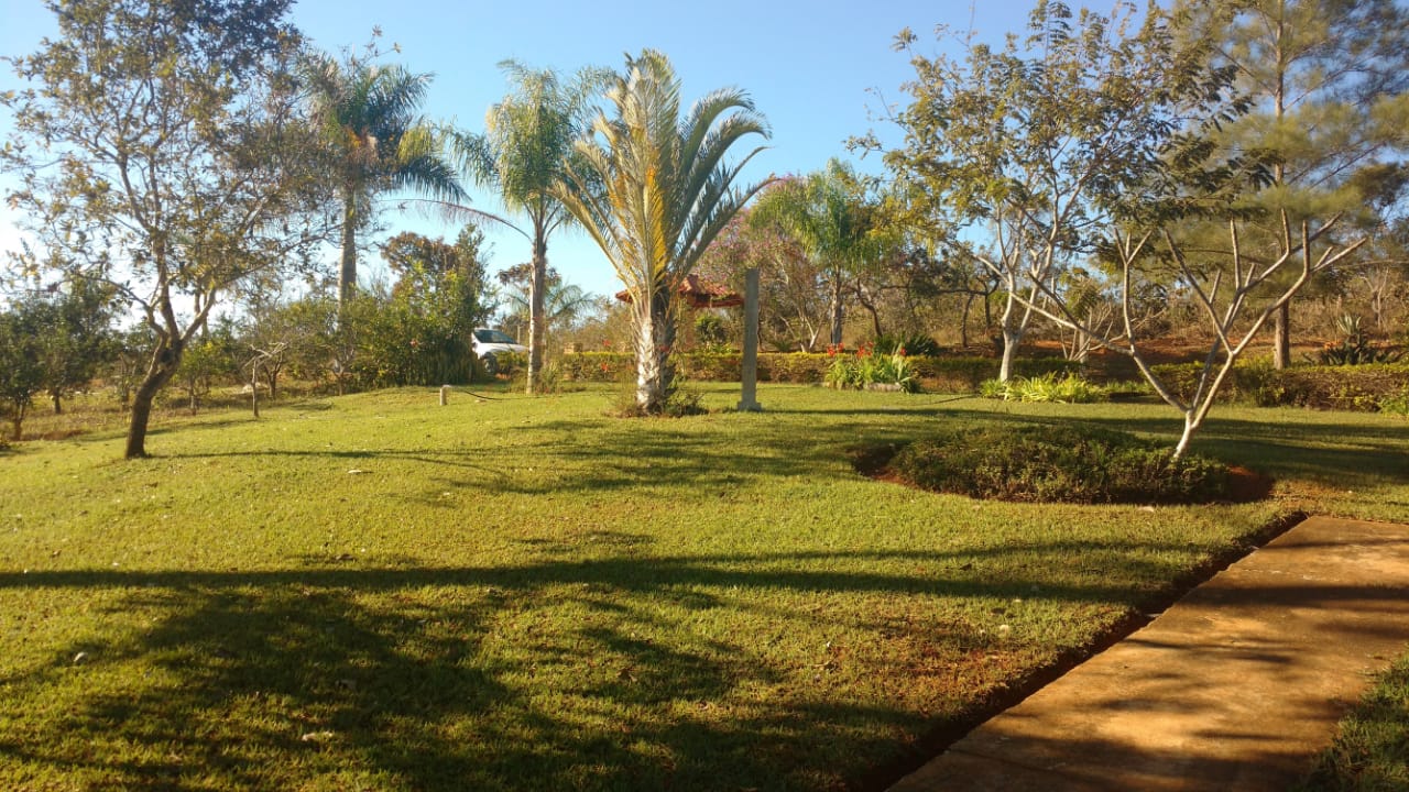 WhatsApp Image 2022-09-28 at 15.05.23.jpeg