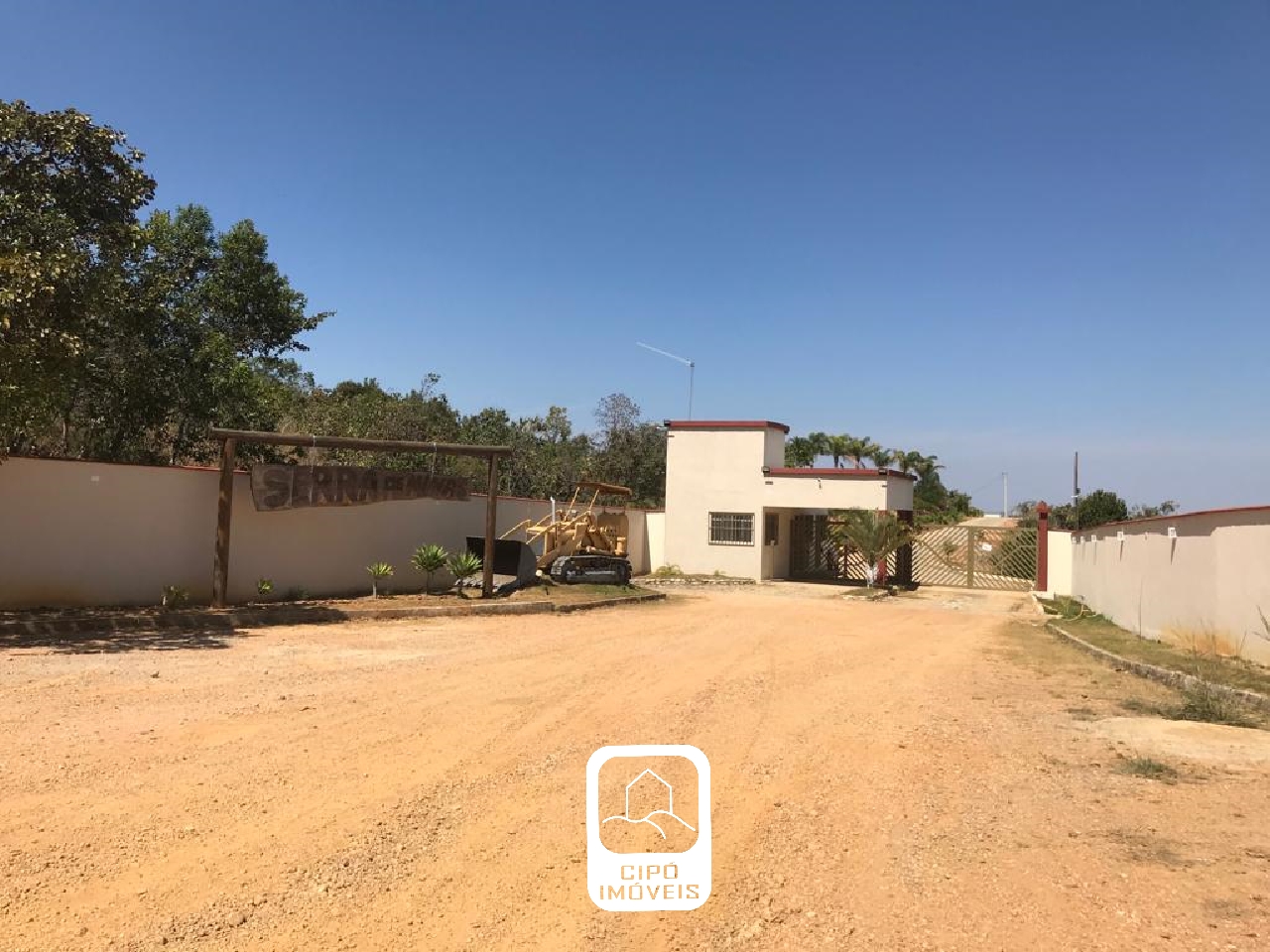 WhatsApp Image 2023-05-11 at 13.21.12.jpeg