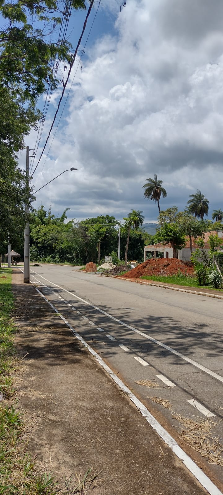 WhatsApp Image 2021-11-30 at 11.08.07.jpeg