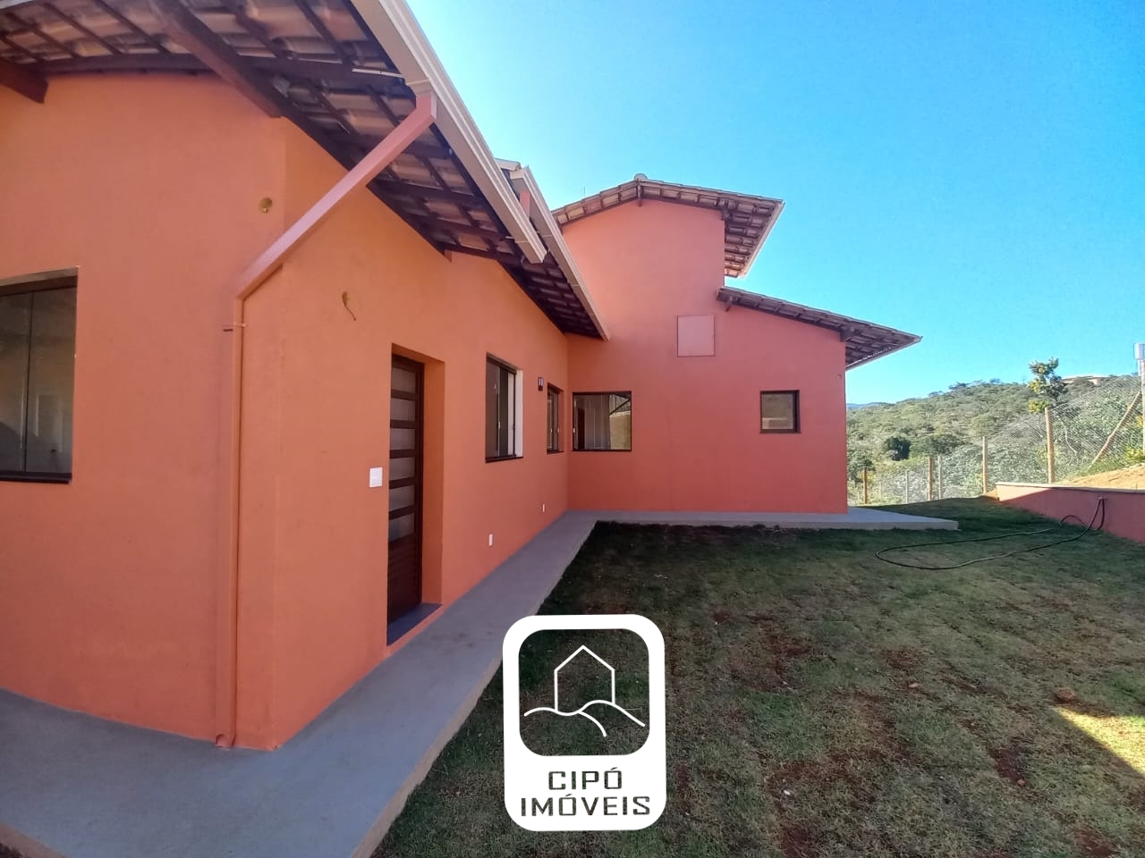 WhatsApp Image 2023-05-18 at 15.02.04.jpeg