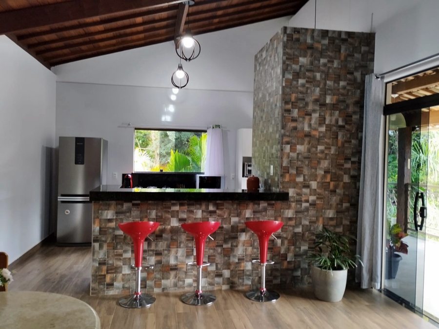 WhatsApp Image 2025-07-25 at 09.57.15.jpeg