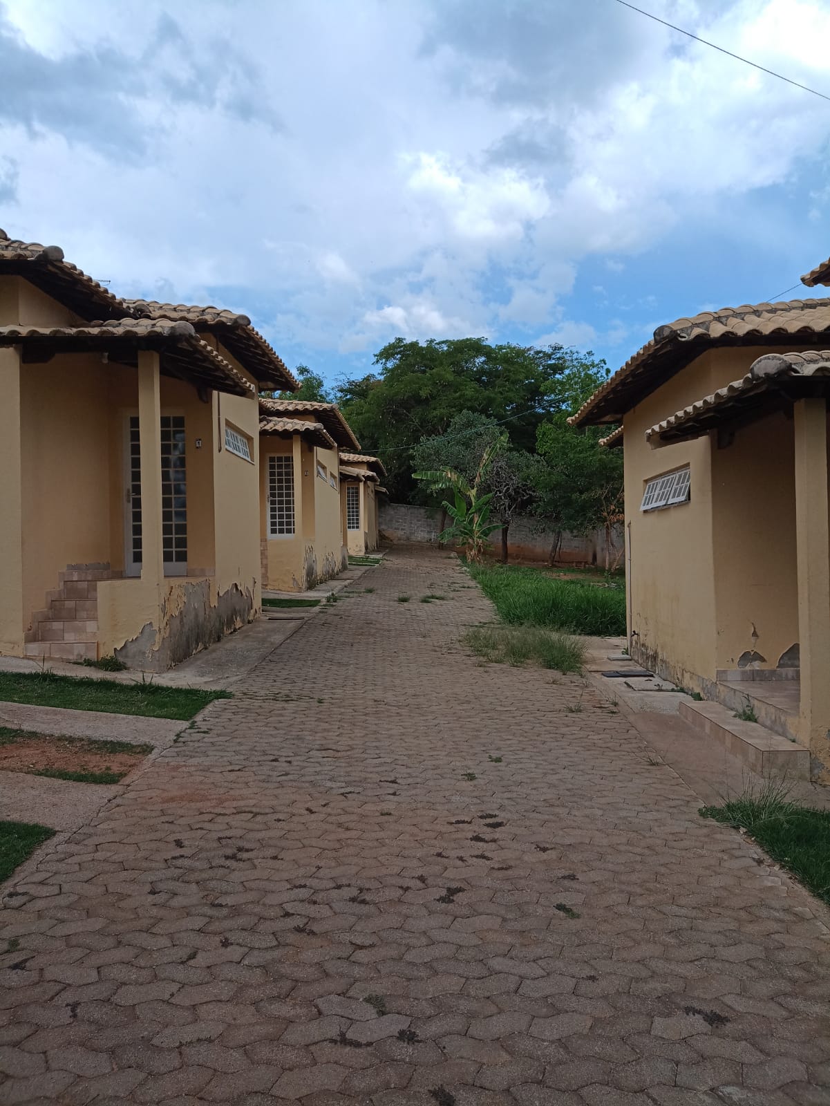 WhatsApp Image 2022-10-26 at 14.52.05.jpeg