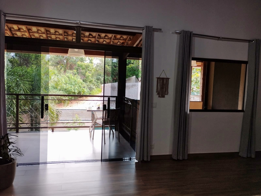 WhatsApp Image 2025-07-25 at 09.57.13 (1).jpeg