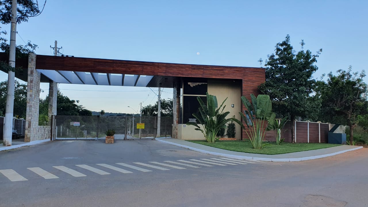 WhatsApp Image 2021-03-16 at 10.59.57.jpeg