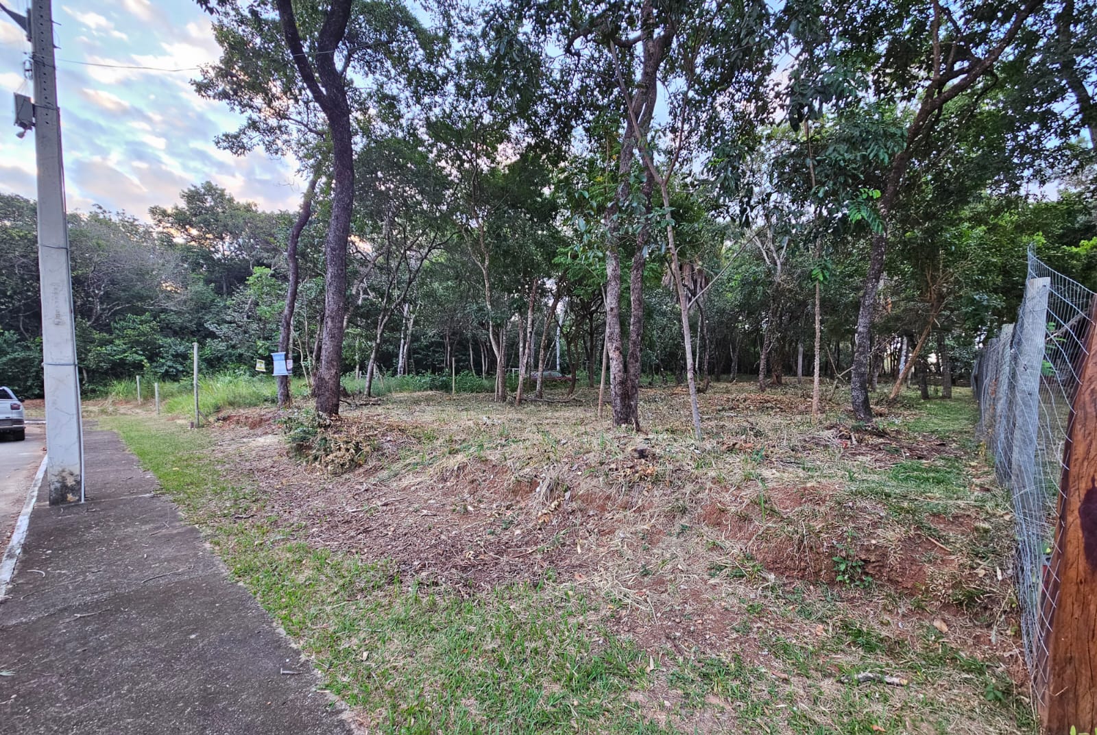 WhatsApp Image 2026-02-13 at 16.29.02 (1).jpeg