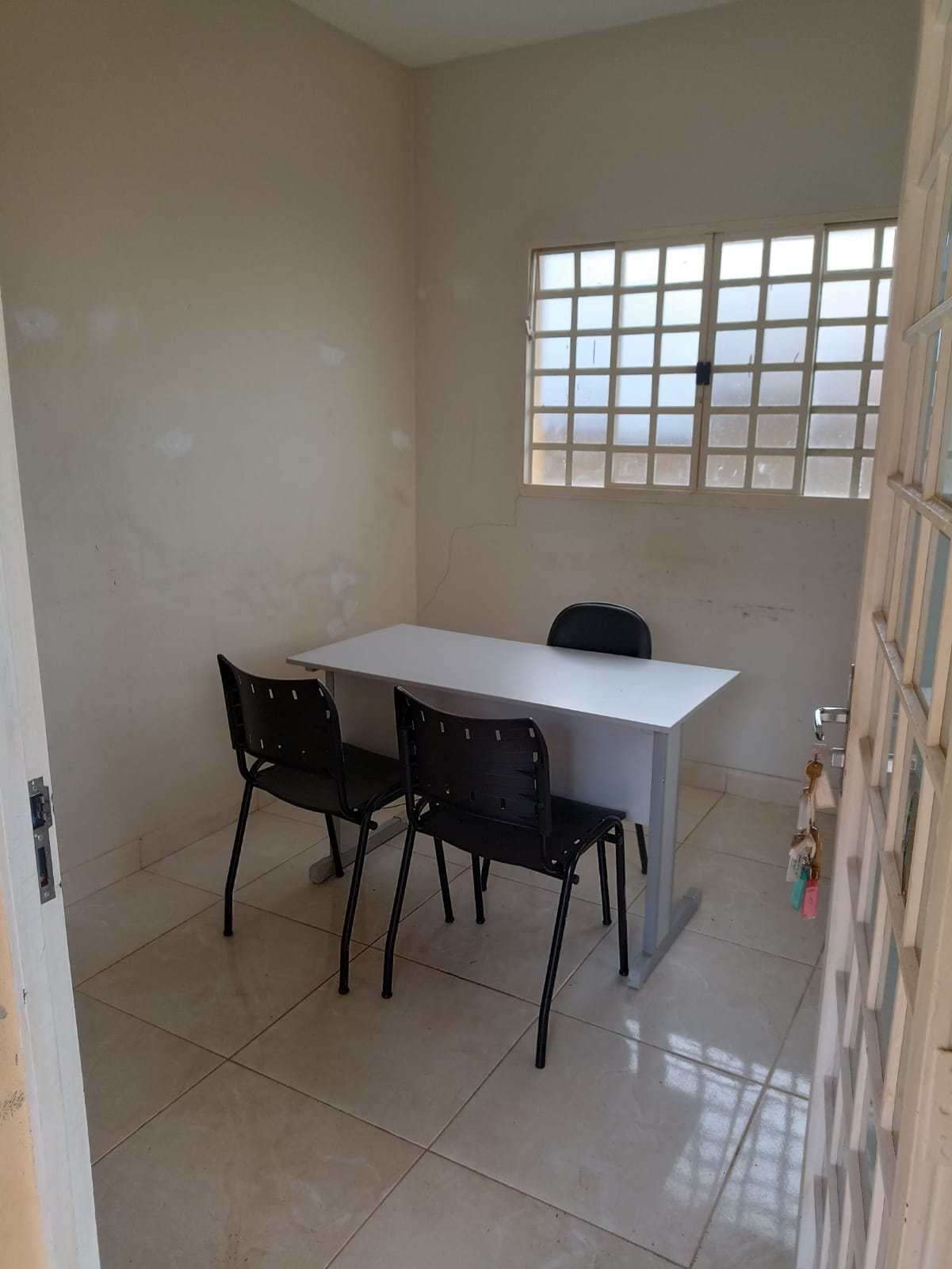 WhatsApp Image 2022-10-26 at 14.52.12 (1).jpeg