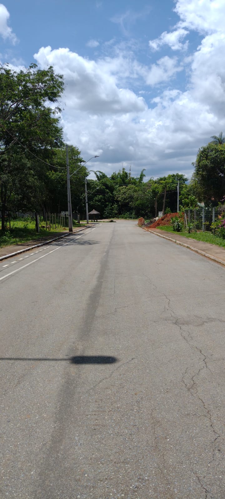 WhatsApp Image 2021-11-30 at 11.08.08 (1).jpeg