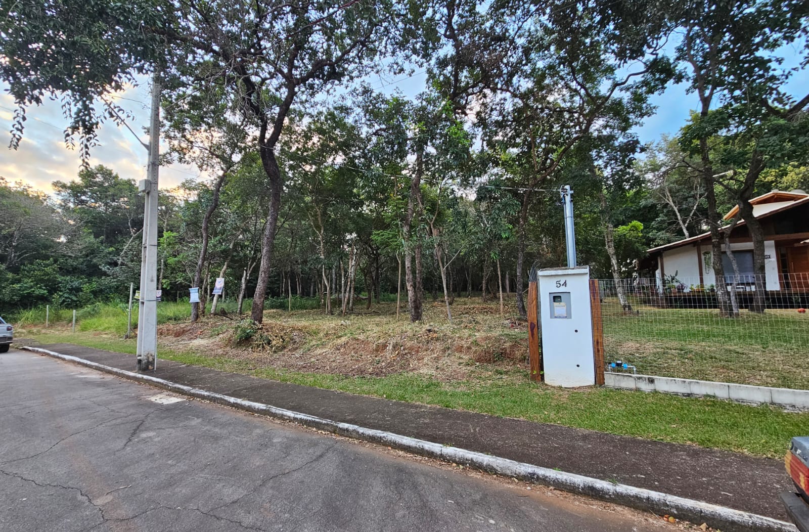 WhatsApp Image 2026-02-13 at 16.29.02.jpeg