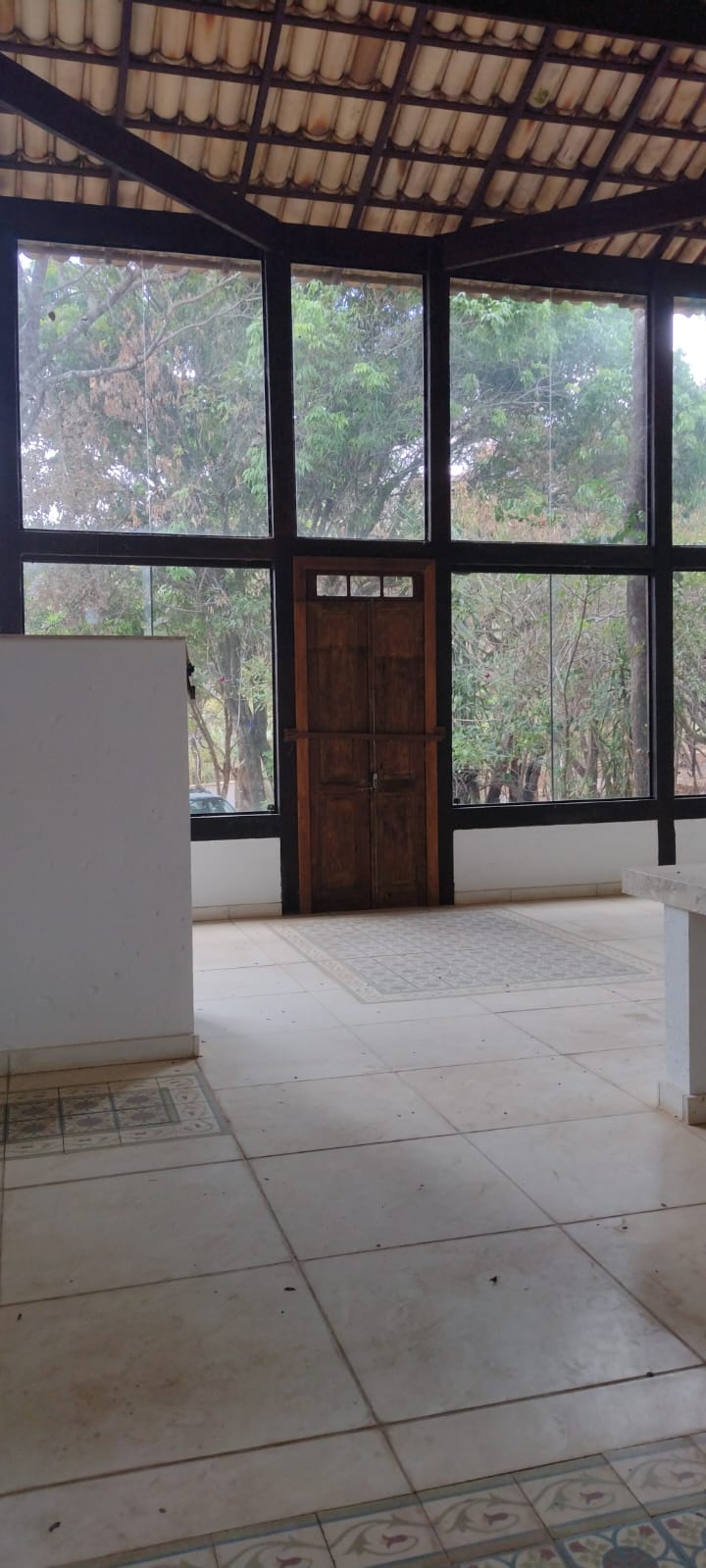 WhatsApp Image 2022-07-11 at 13.52.20.jpeg