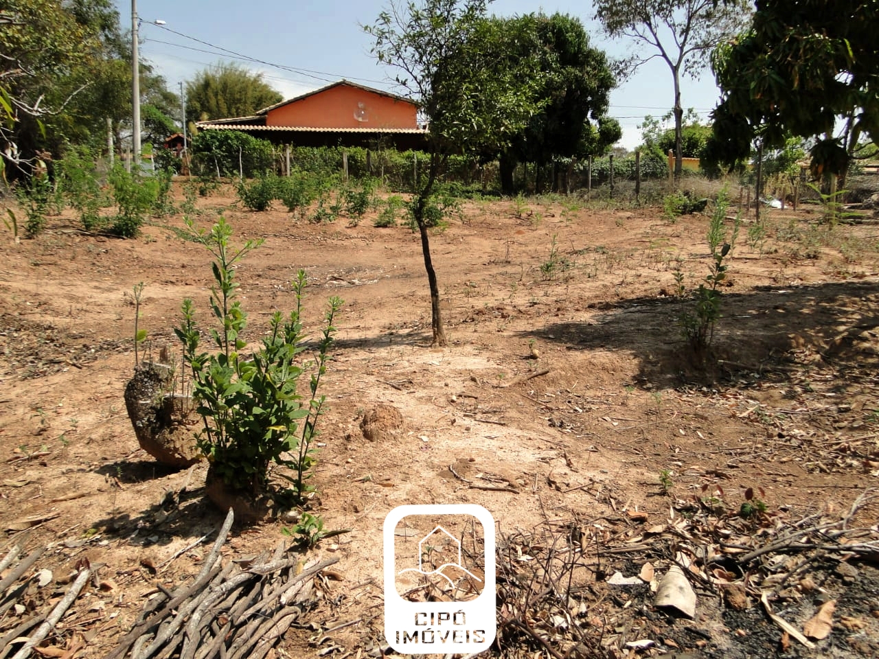 WhatsApp Image 2025-05-18 at 16.37.02 (3).jpeg