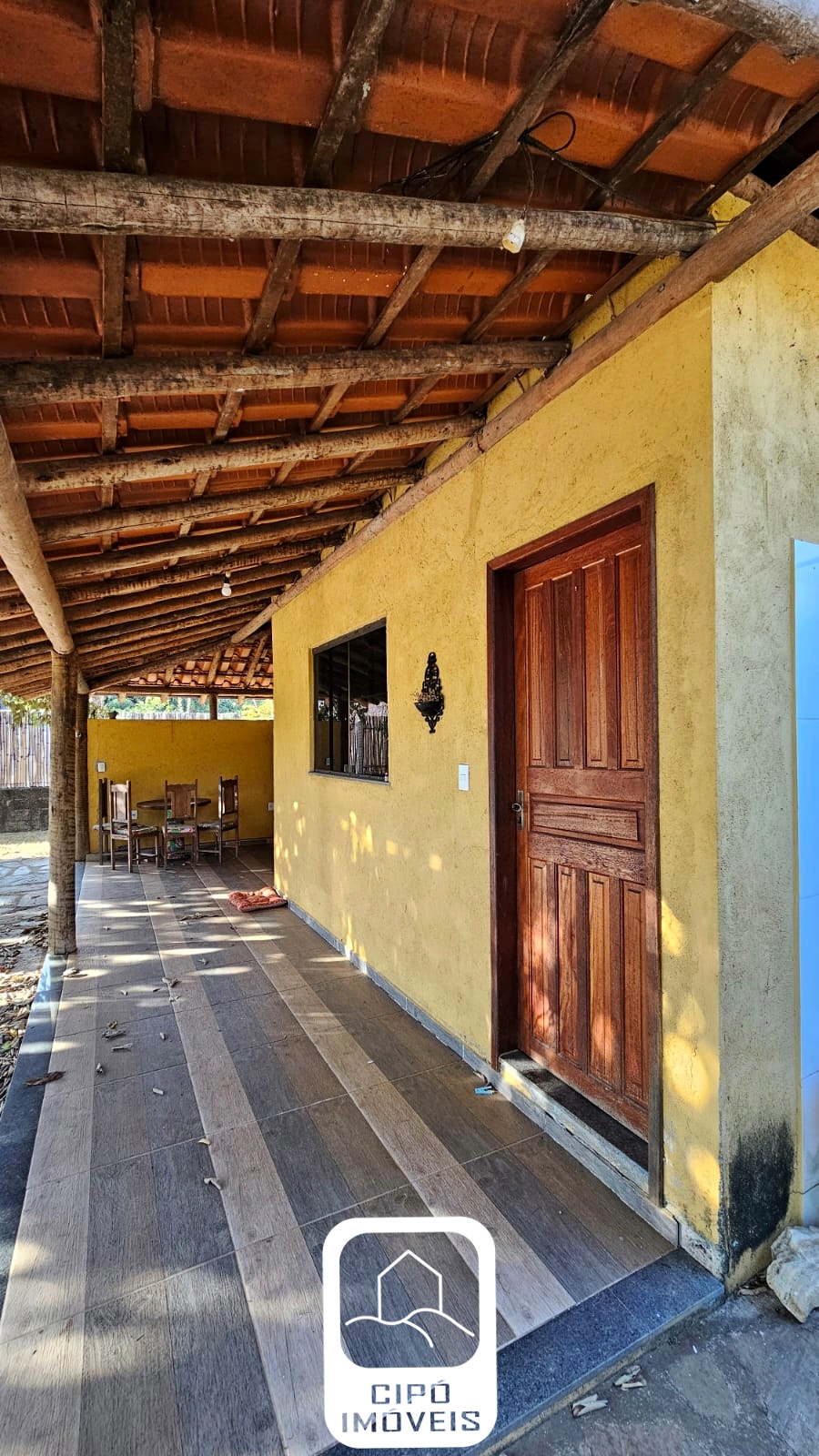 WhatsApp Image 2025-07-18 at 16.19.26 (1).jpeg