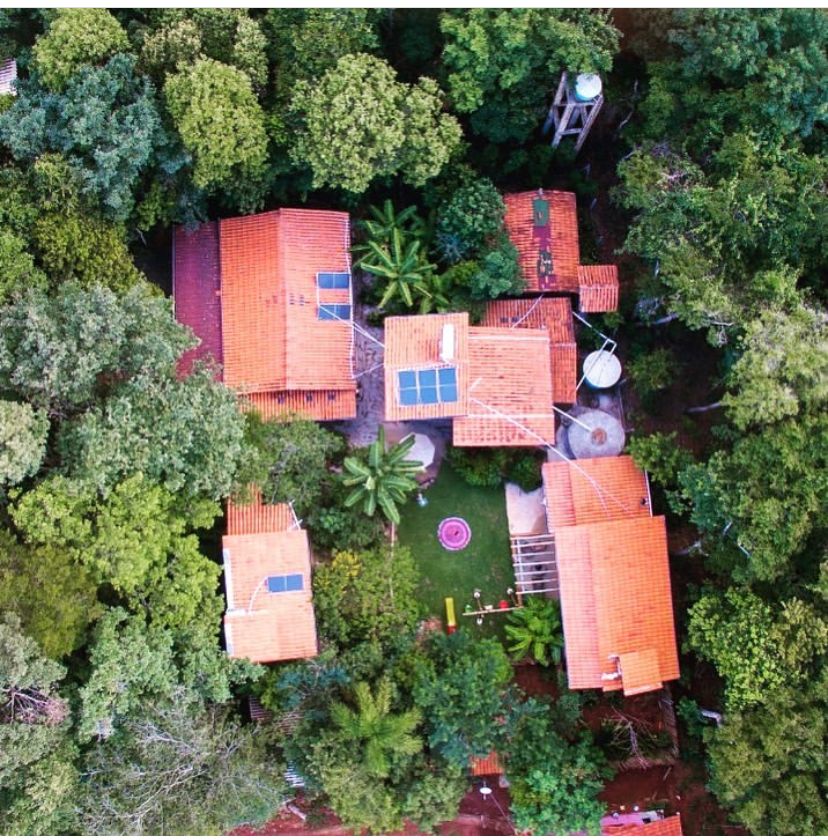 WhatsApp Image 2022-08-10 at 12.30.55 (1).jpeg