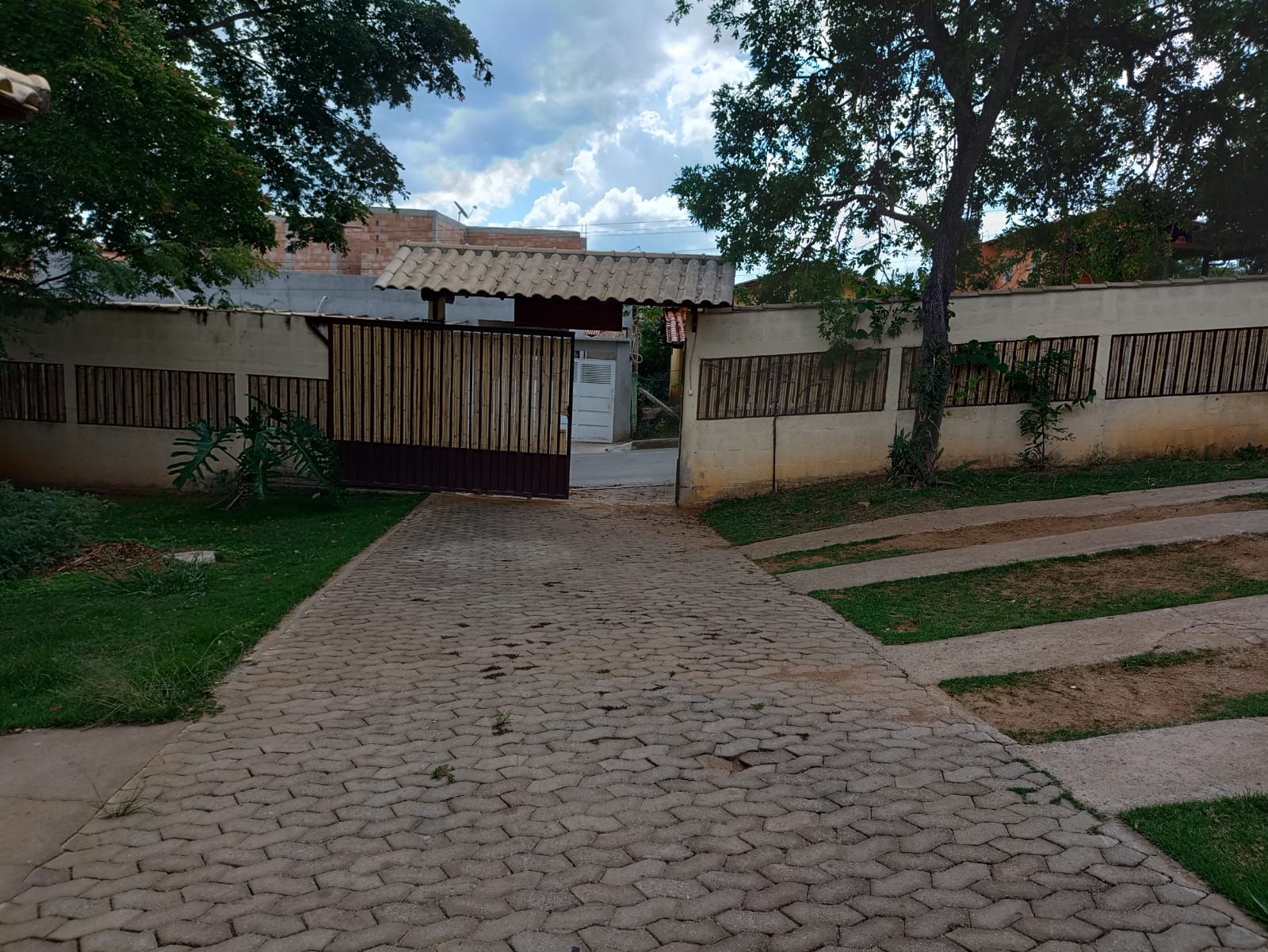 WhatsApp Image 2022-10-26 at 14.52.10.jpeg