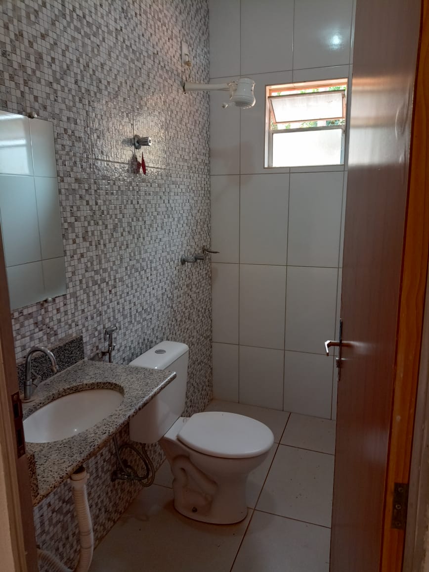 WhatsApp Image 2022-10-13 at 11.15.37 (3).jpeg