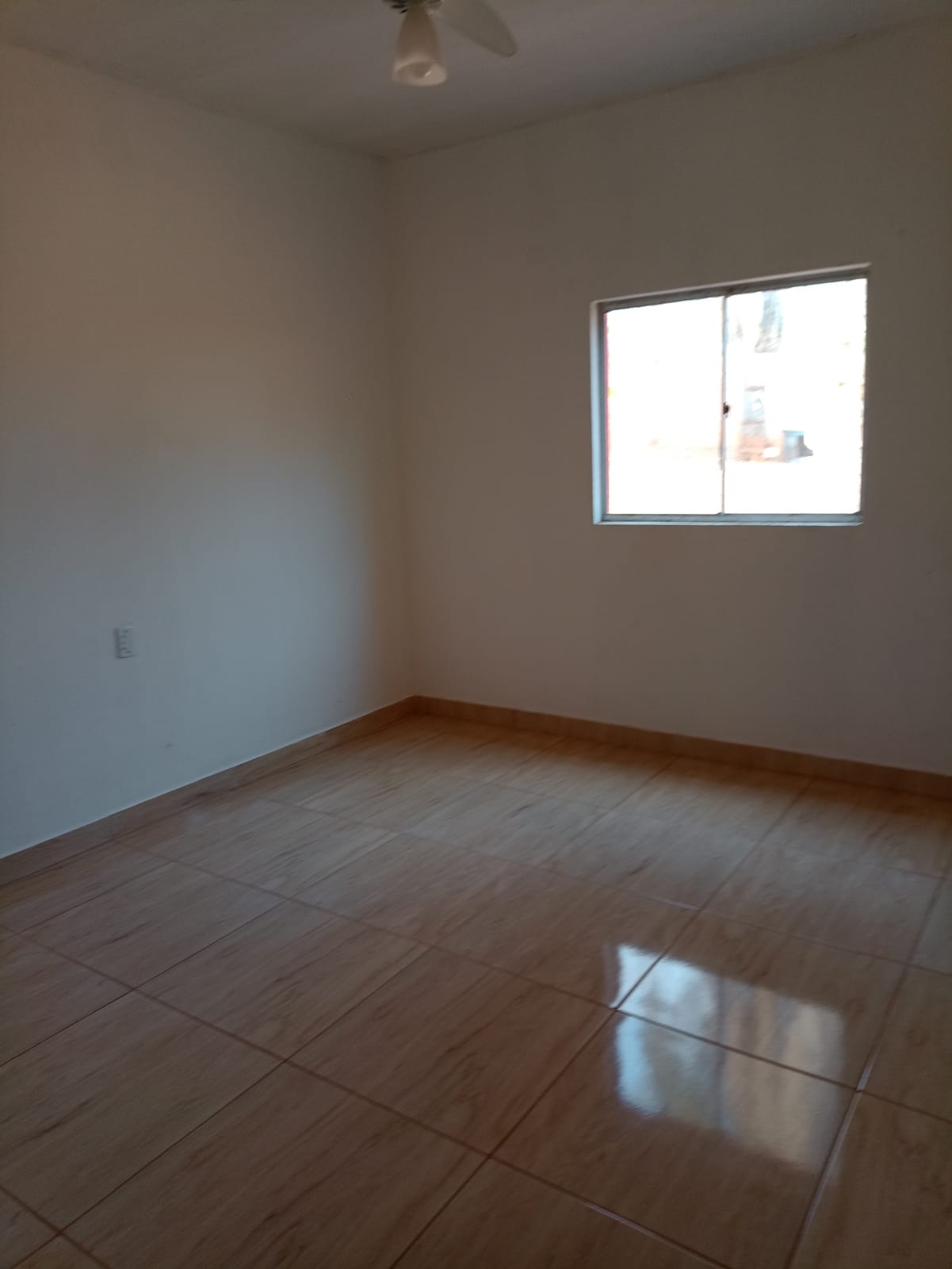 WhatsApp Image 2022-10-13 at 11.15.37.jpeg