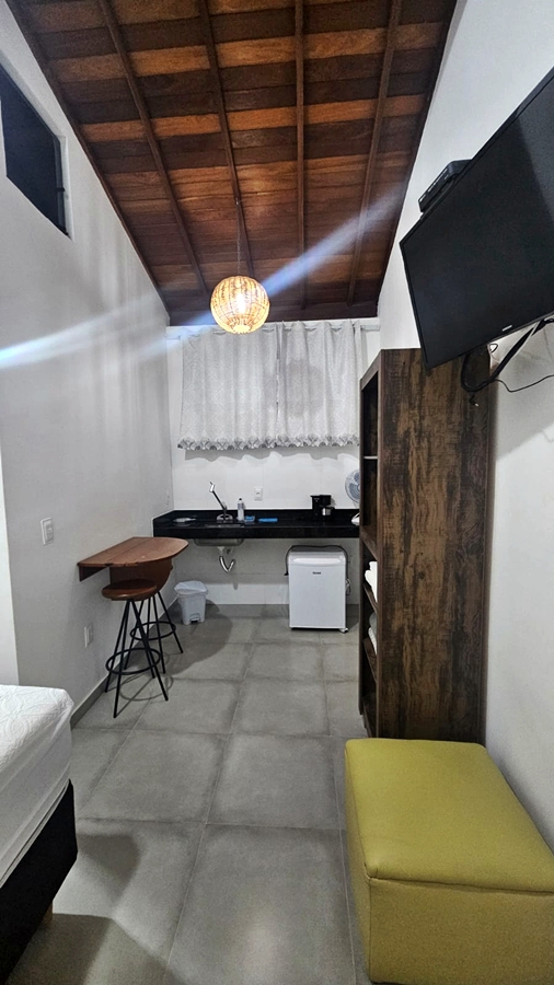 WhatsApp Image 2025-09-05 at 10.59.49.jpeg