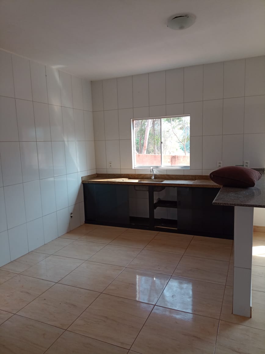 WhatsApp Image 2022-10-13 at 11.15.38 (1).jpeg