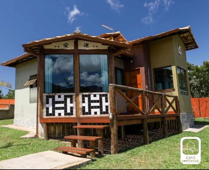 WhatsApp Image 2023-03-21 at 13.05.56.jpeg