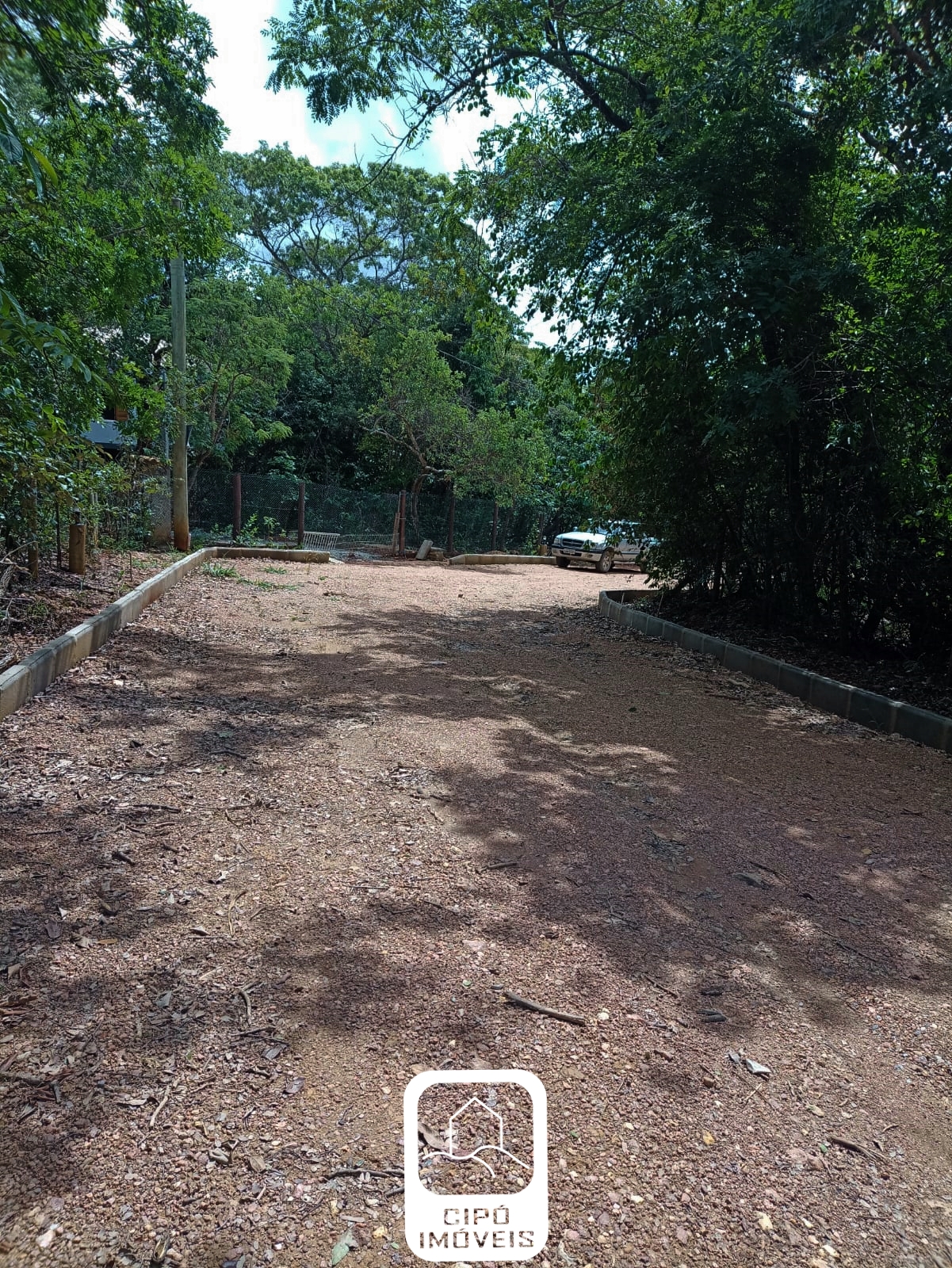 WhatsApp Image 2022-11-30 at 14.01.15.jpg