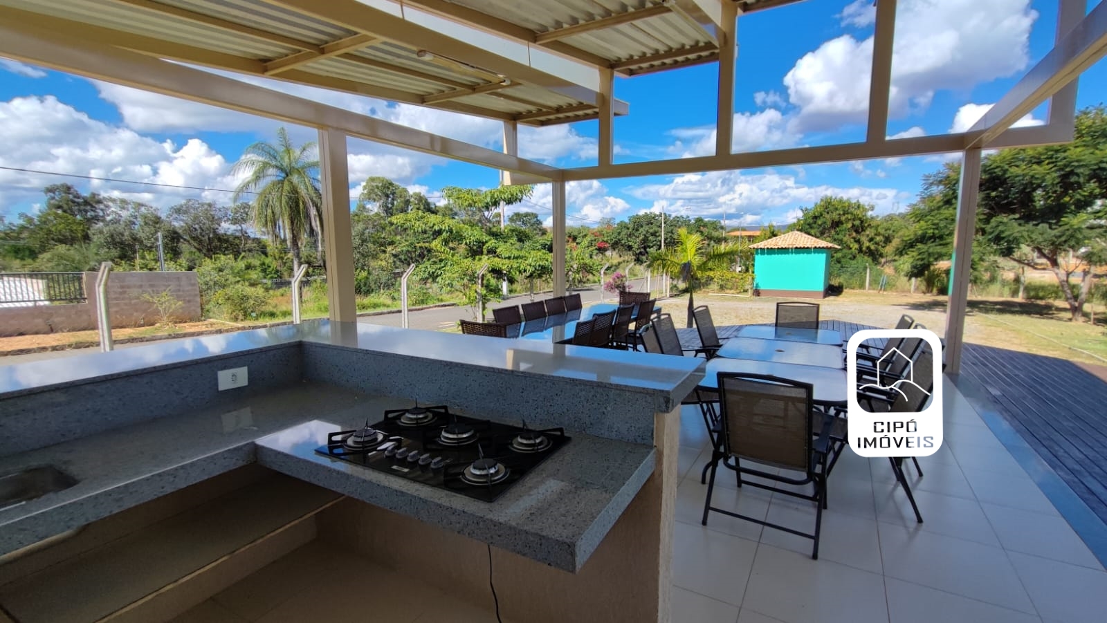 WhatsApp Image 2023-03-20 at 13.58.10.jpeg