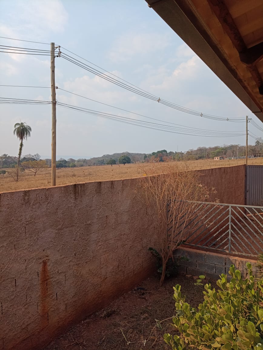 WhatsApp Image 2022-10-13 at 11.15.33 (2).jpeg