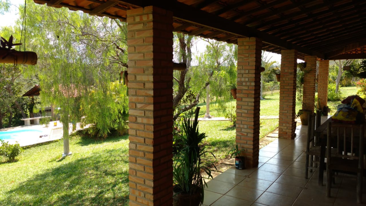 WhatsApp Image 2022-09-28 at 15.05.40.jpeg