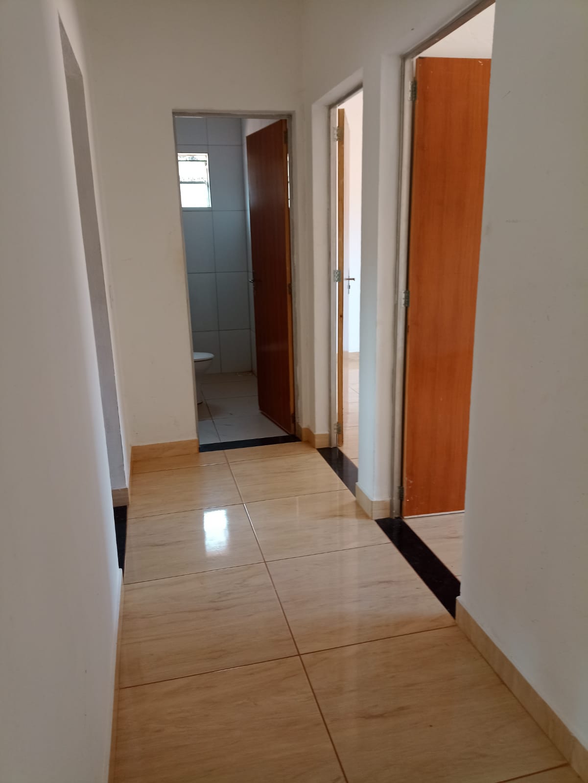 WhatsApp Image 2022-10-13 at 11.15.38.jpeg