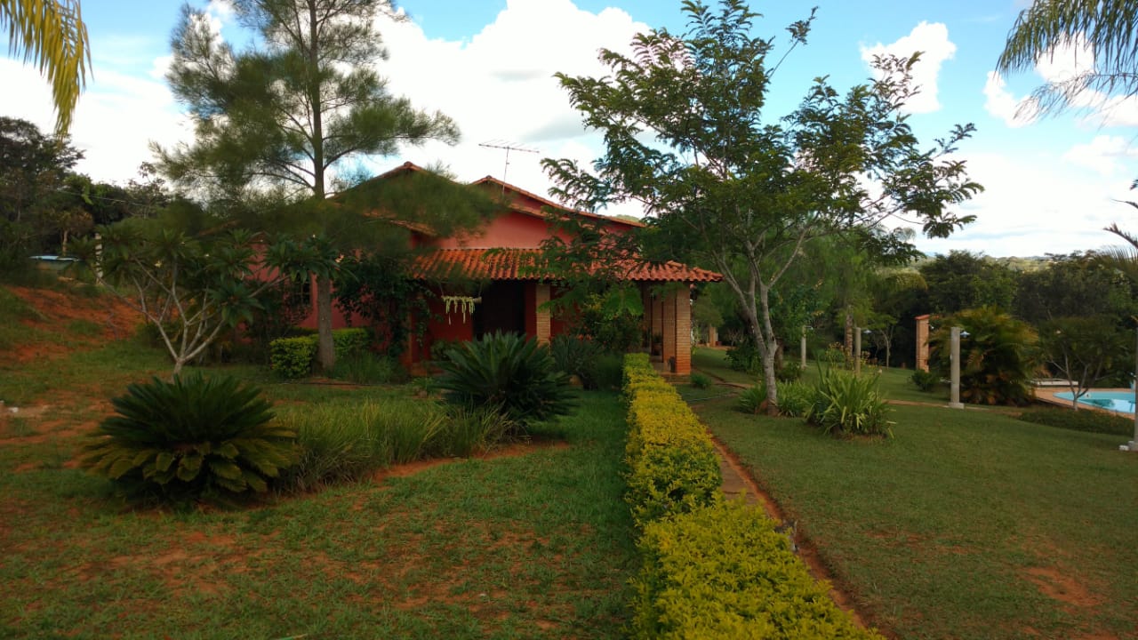 WhatsApp Image 2022-09-28 at 15.05.38 (1).jpeg