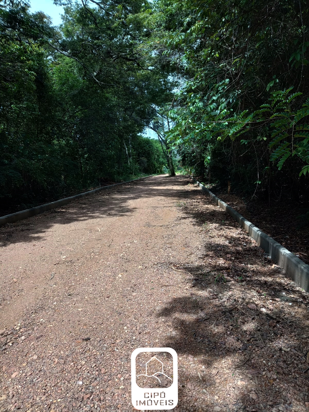 WhatsApp Image 2022-11-30 at 14.01.16.jpg