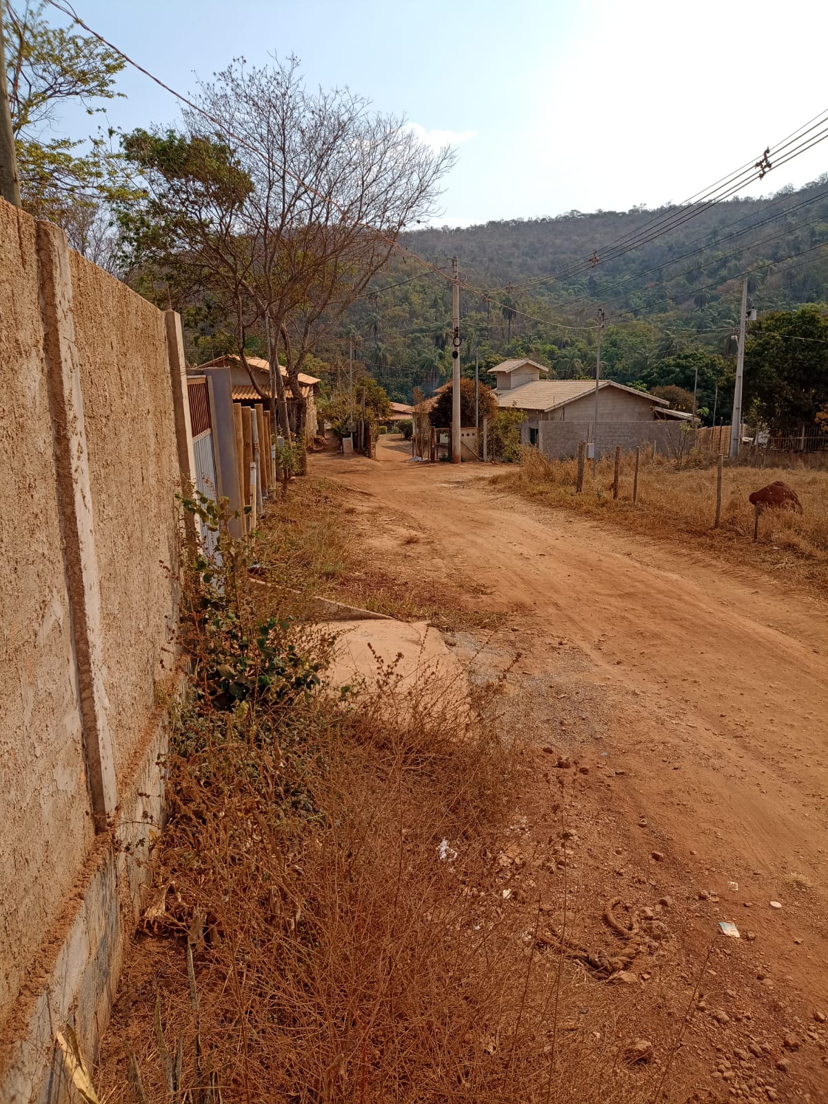 WhatsApp Image 2022-10-13 at 11.15.35 (1).jpeg